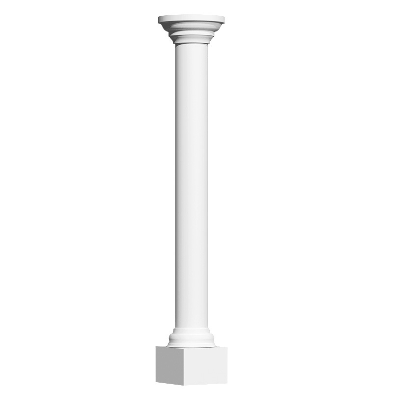 SLC63U������饤�ȥ⡼�� ��400��2370mm ��EPS�ܥ��쥿���ϡˡ����Ӻ����������