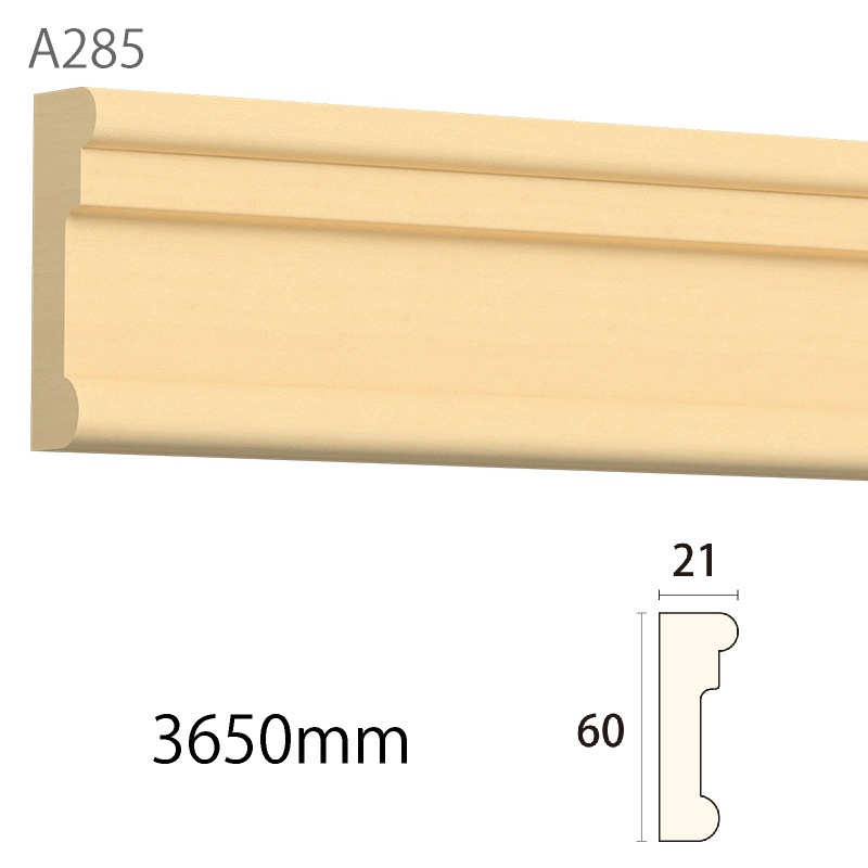 A285AY��������� ��60��21�� 3650mm �ʥ��桼����