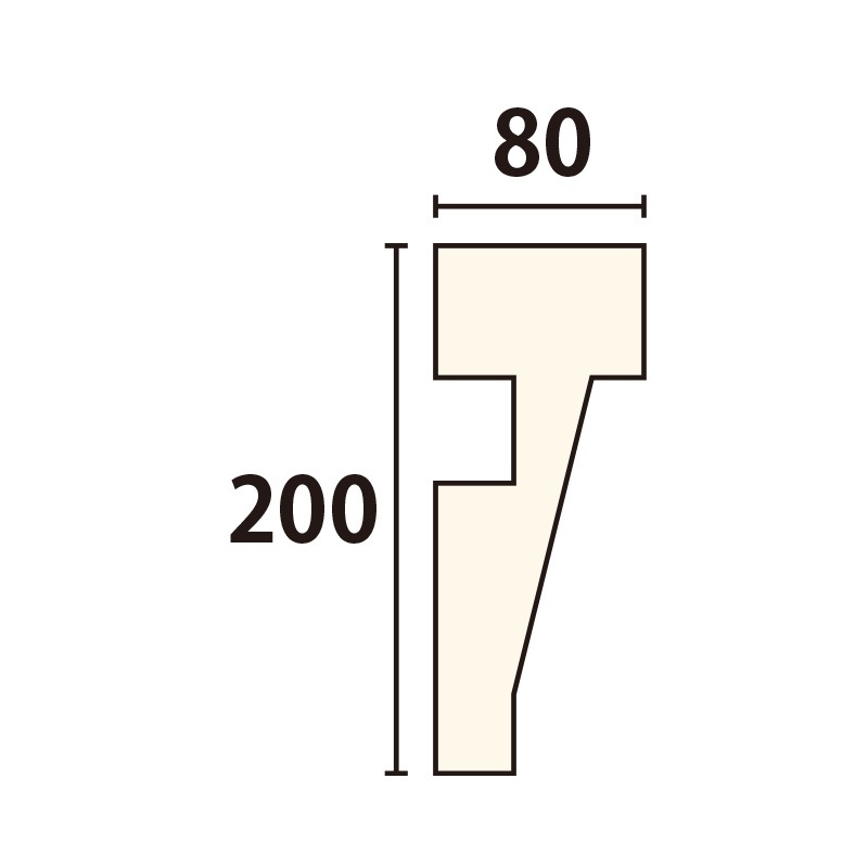SLA114*������饤�ȥ⡼�� ��200��80�� 1980mm �����ʡ�EPS�ܲ��ϡˡ����Ӻ����������