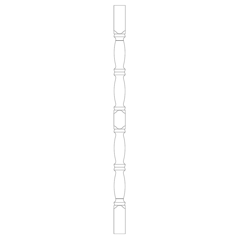 PS120612**����������ԥ塼�顿���� 60��60��1200mm����������