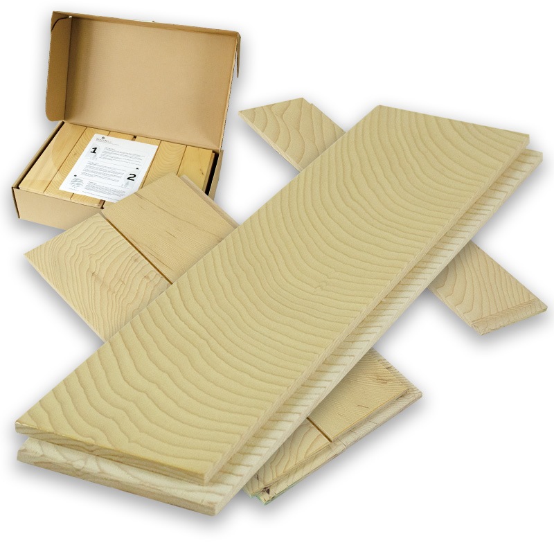 TLSR4SB���ƥ���С������륹�����֥�������Spirit Bear��