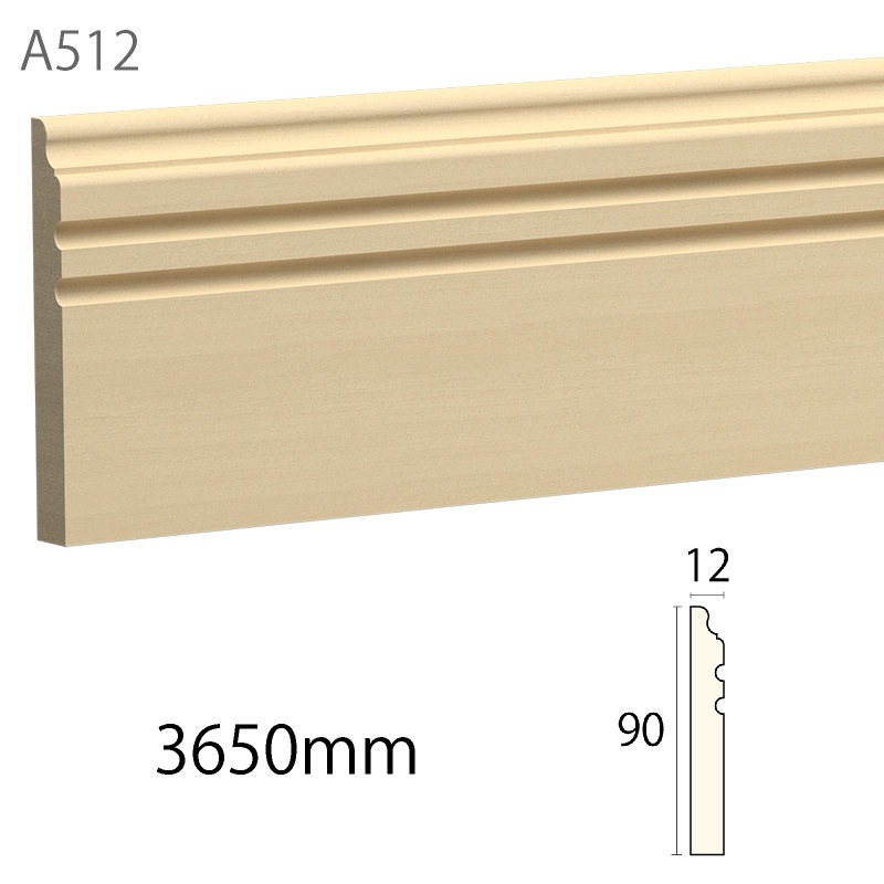 A512AY��������� ��90��12�� 3650mm �ʥ��桼����