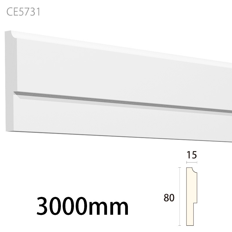 CE5731��������ȥ���CE ��80��15�� 3000mm �ʿ͹��ں�� �����Ӻ����������