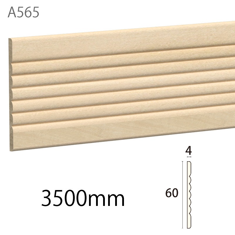 A565P 604 3500mm ʥ桼 ڥѡɤĤ֤ѡ