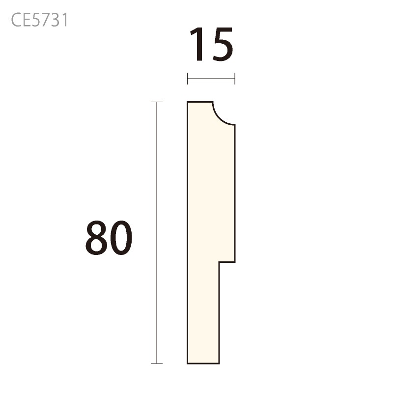 CE5731��������ȥ���CE ��80��15�� 3000mm �ʿ͹��ں�� �����Ӻ����������
