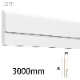 CE5731��������ȥ���CE ��80��15�� 3000mm �ʿ͹��ں�� �����Ӻ����������