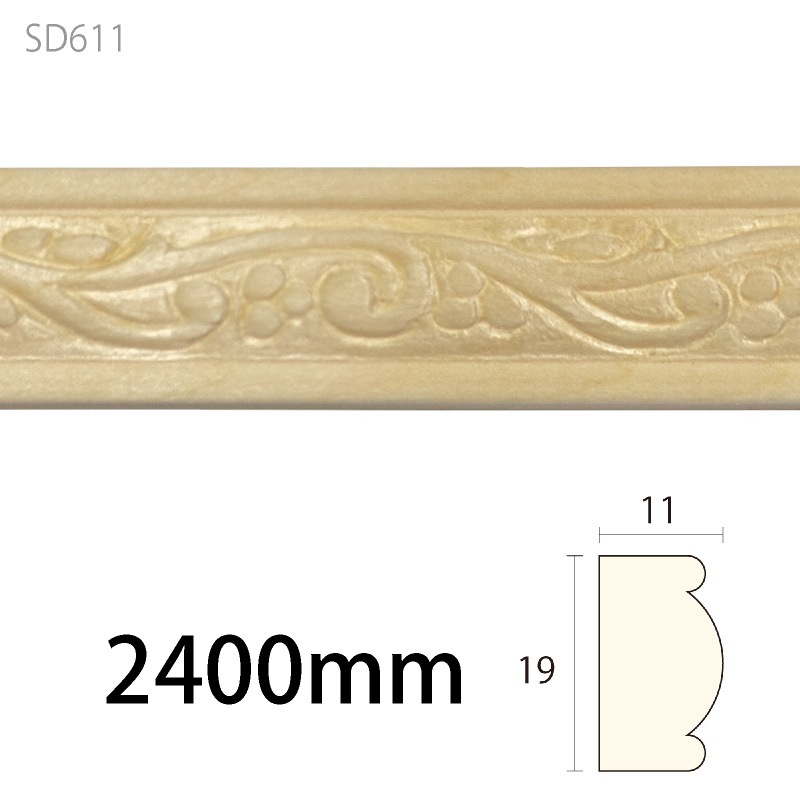 SD611WHW ������ǥ�⡼�� ��19��11�� 2400mm��WHW��