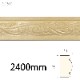 SD611WHW ������ǥ�⡼�� ��19��11�� 2400mm��WHW��