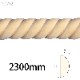 SD712WHW ������ǥ�⡼�� ��17��7�� 2300mm��WHW��