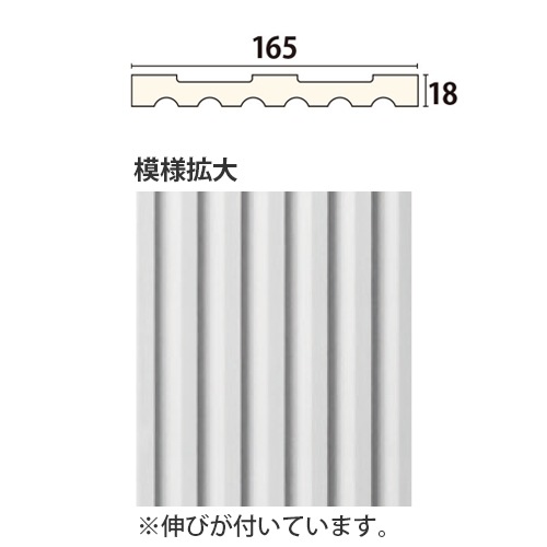 EK121쥬PU 165181950mm