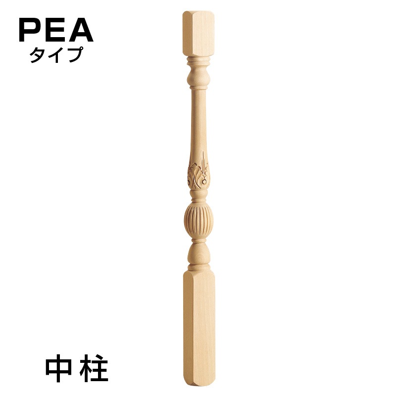 PEA3������͢���ԥ塼�顿���� 70��70��1100mm �ʥ֥ʡ�