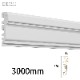 EXE5256 ��������ȥ���EXE ��150��45�� 3000mm ����ǳ��� �����Ӻ����������