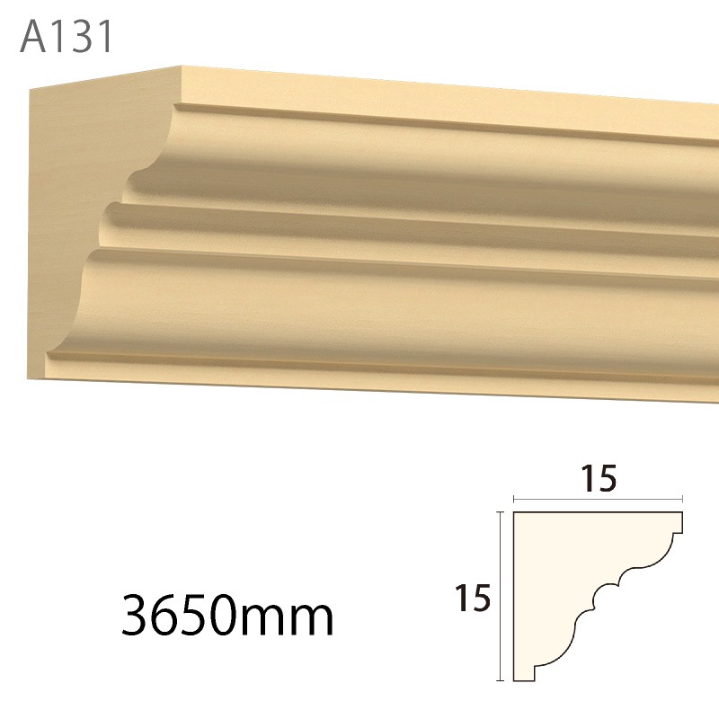 A131AY 1515 3650mm ʥ桼