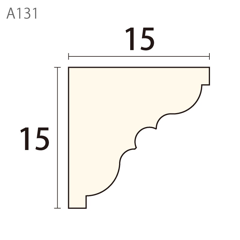 A131AY 1515 3650mm ʥ桼