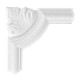 LB2102F���饤�ȥ⡼�� ��24��11��  103��103mm R=80mm��PS��
