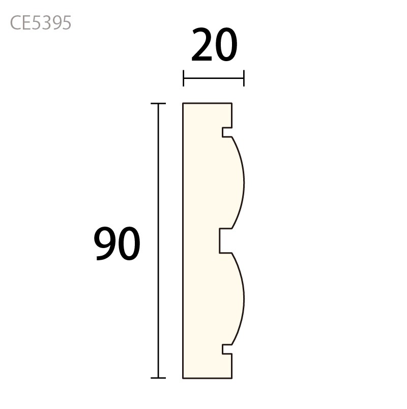 CE5395��������ȥ���CE ��90��20�� 3000mm �ʿ͹��ں�� �����Ӻ����������