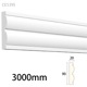 CE5395��������ȥ���CE ��90��20�� 3000mm �ʿ͹��ں�� �����Ӻ����������