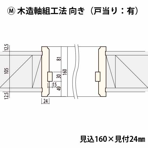 KD2180Mʱߥ ָ1800 ͭʸ24160