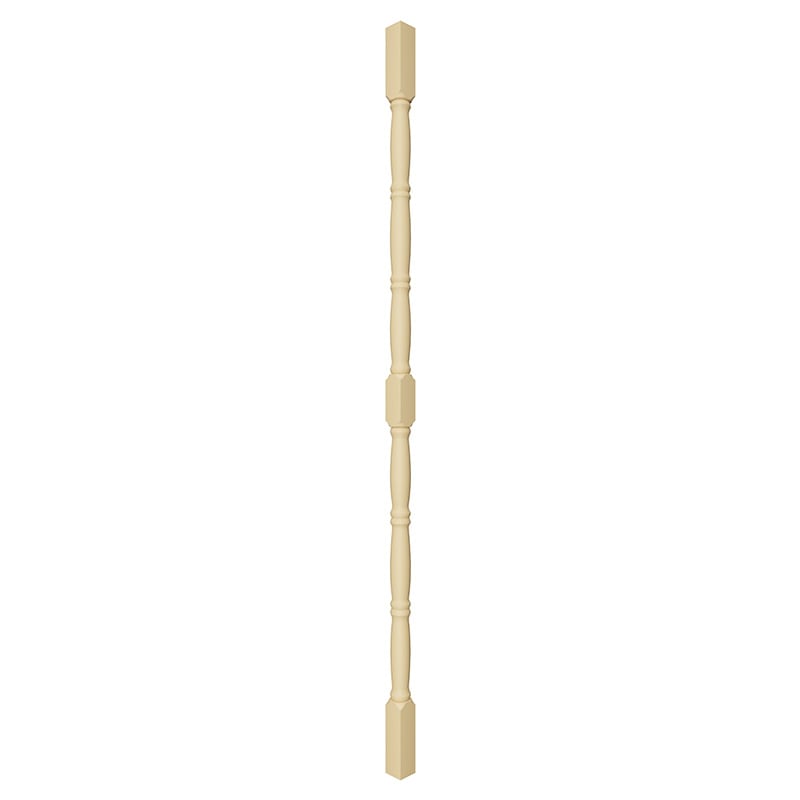 PS120621**����������ԥ塼�顿���� 60��60��2100mm����������