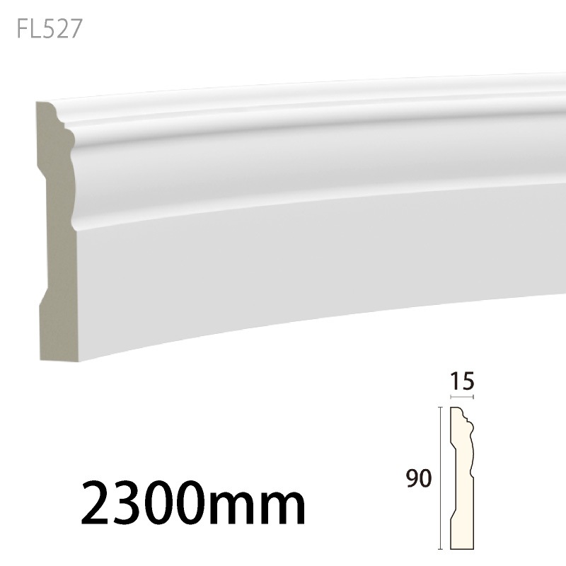 FL527���ե쥭������� ��90��15�� 2300mm��FPU��