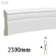 FL527���ե쥭������� ��90��15�� 2300mm��FPU��