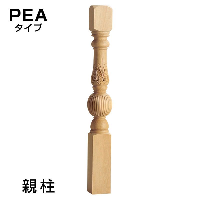 PEA1������͢���ԥ塼�顿���� 113��113��1100mm �ʥ֥ʡ�