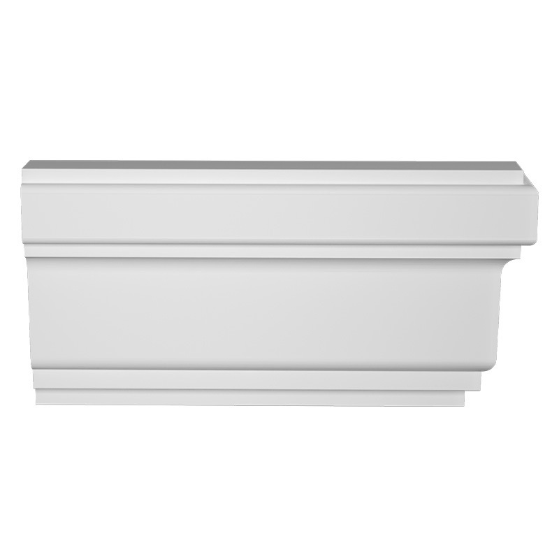 EXE5256ECR��������ȥ���EXE ��150��45�� �������ʪ���� ����ǳ��� �����Ӻ����������