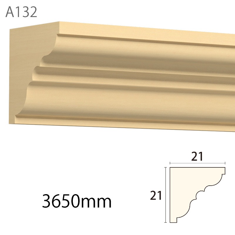 A132AY��������� ��21��21�� 3650mm �ʥ��桼����