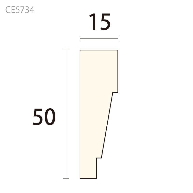 CE5734ȥCE 5015 3000mm ʿ͹ں Ӻ