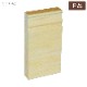 SDP764OAKP������ǥ�⡼�� 165��27��89mm��OAK�����ʡ�