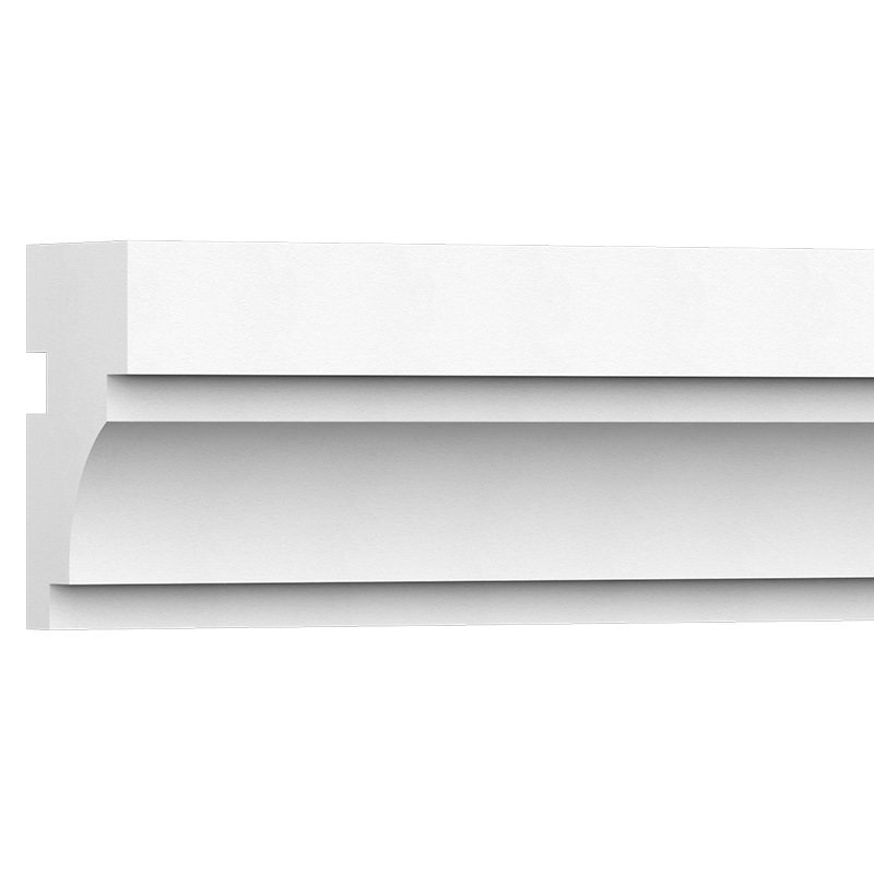 SLA118*：サンライトモール ［250×150］ 1980mm 下地品（EPS＋下地