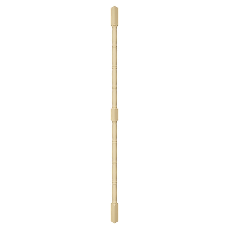 PS120624**����������ԥ塼�顿���� 60��60��2400mm����������
