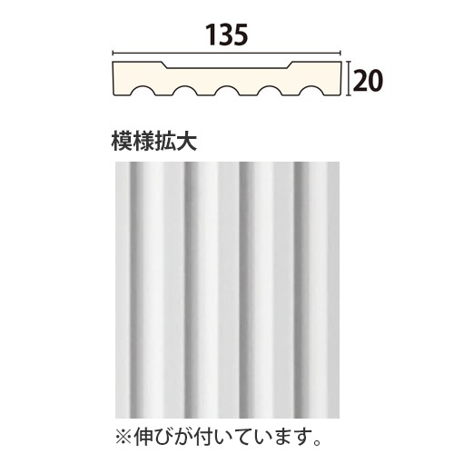 EK111쥬PU 135201950mm