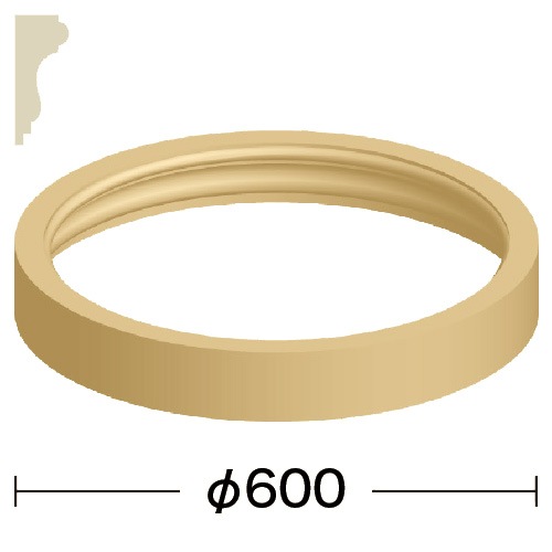 R178C 60**��������ȥ����� �÷� ��120��57�� ��600