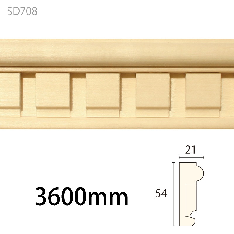 SD708WHW ������ǥ�⡼�� ��54��21�� 3600mm��WHW��