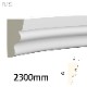 FL153���ե쥭������� ��30��15�� 2300mm��FPU��