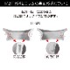 FGB20M�����쥬��FRP�� ��315��165mm �����Ӻ����������
