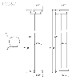 PCC2521���ѥ���顿������ 2100mm��GRG�� �����Ӻ����������
