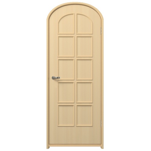 1_000000009548.jpg?1678209903