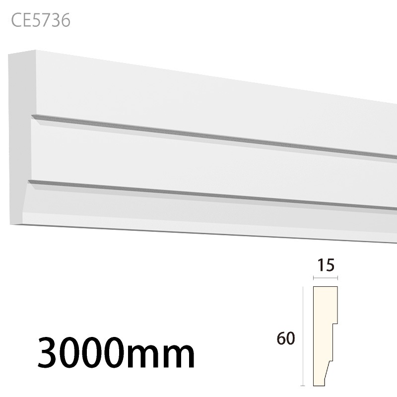 CE5736��������ȥ���CE ��60��15�� 3000mm �ʿ͹��ں�� �����Ӻ����������