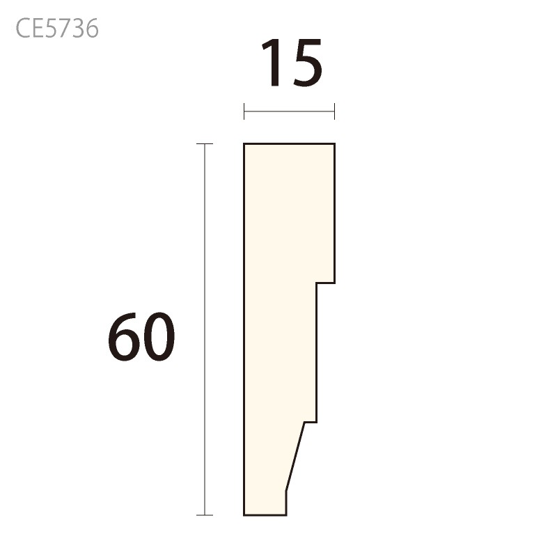 CE5736��������ȥ���CE ��60��15�� 3000mm �ʿ͹��ں�� �����Ӻ����������