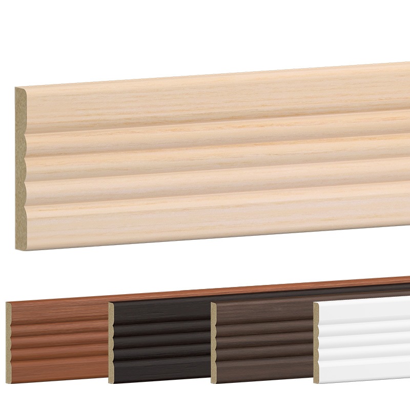 WRM 21**��MDF���ϥ���å� ��45��7�� 2400mm