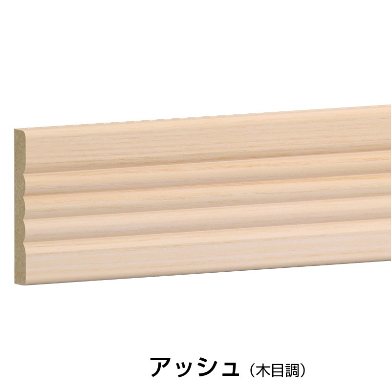 もみじ ミニ苗：鴫立沢もみじ*シギタツサワ : 遊恵盆栽 Yahoo!店 - 通販