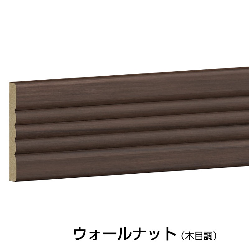 WRM 21**��MDF���ϥ���å� ��45��7�� 2400mm