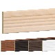 WRM 21**��MDF���ϥ���å� ��45��7�� 2400mm
