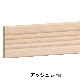 WRM 21**��MDF���ϥ���å� ��45��7�� 2400mm