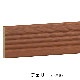 WRM 21**��MDF���ϥ���å� ��45��7�� 2400mm