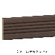 WRM 21**��MDF���ϥ���å� ��45��7�� 2400mm