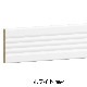 WRM 21**��MDF���ϥ���å� ��45��7�� 2400mm