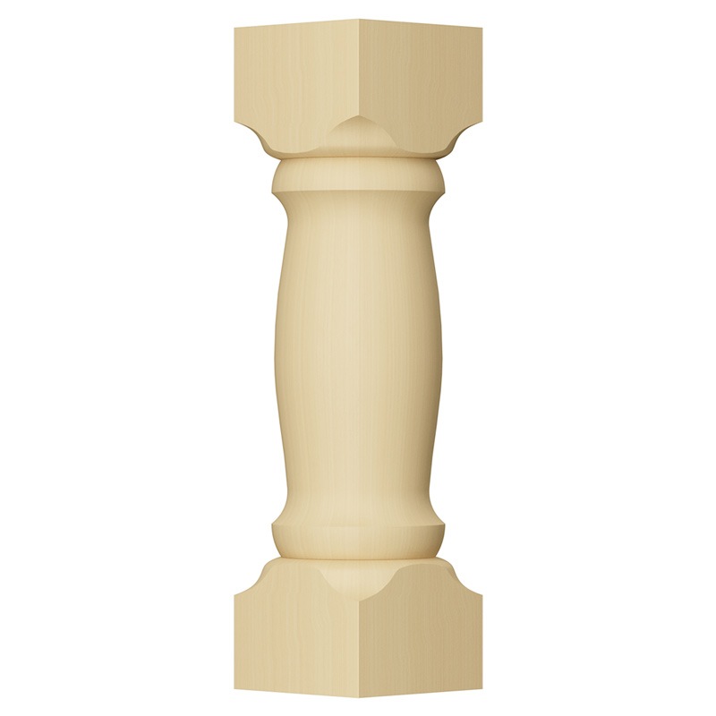 PS120803**����������ԥ塼�顿���� 80��80��300mm����������